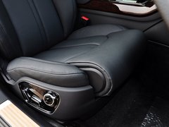 2014款 45 TFSI quattro舒适型