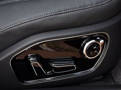 2014款 45 TFSI quattro舒适型