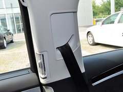 2014款 45 TFSI quattro舒适型