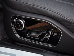 2014款 45 TFSI quattro舒适型