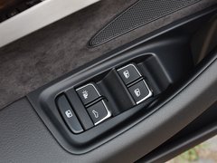 2014款 45 TFSI quattro舒适型