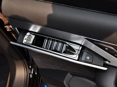 2014款 45 TFSI quattro舒适型