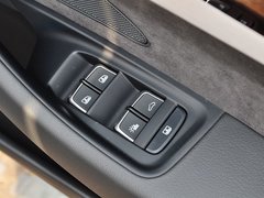 2014款 45 TFSI quattro舒适型