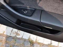 2014款 45 TFSI quattro舒适型