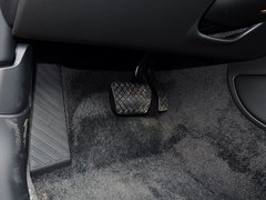 2014款 45 TFSI quattro舒适型