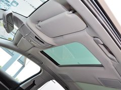 2014款 45 TFSI quattro舒适型