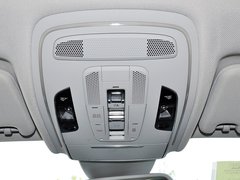 2014款 45 TFSI quattro舒适型