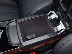 2014款 45 TFSI quattro舒适型