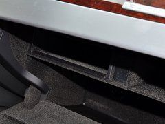 2014款 45 TFSI quattro舒适型