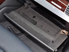 2014款 45 TFSI quattro舒适型