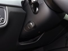 2014款 45 TFSI quattro舒适型