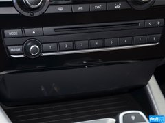 2014款 xDrive28i 领先型