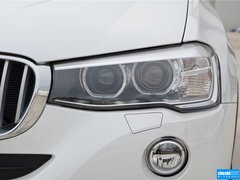 2014款 xDrive20i X设计套装