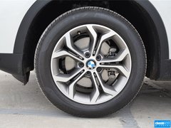 2014款 xDrive20i X设计套装