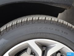 2014款 xDrive20i X设计套装
