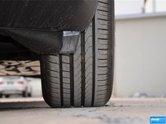 2014款 xDrive20i X设计套装
