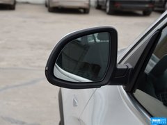 2014款 xDrive20i X设计套装
