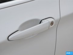 2014款 xDrive20i X设计套装