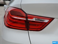 2014款 xDrive20i X设计套装