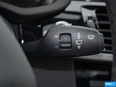 2014款 xDrive20i X设计套装