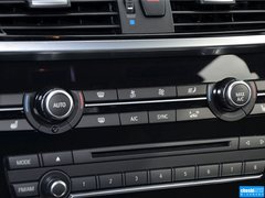 2014款 xDrive20i X设计套装