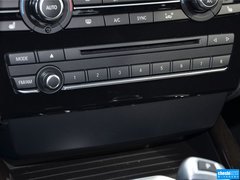 2014款 xDrive20i X设计套装