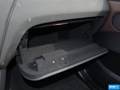 2014款 xDrive20i X设计套装