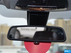 2014款 xDrive20i X设计套装