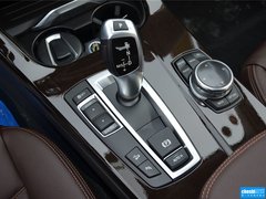 2014款 xDrive20i X设计套装