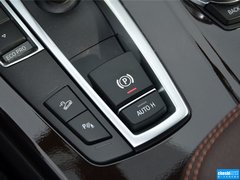 2014款 xDrive20i X设计套装