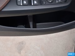 2014款 xDrive20i X设计套装
