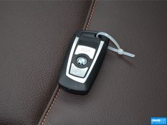 2014款 xDrive20i X设计套装