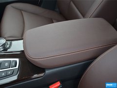2014款 xDrive20i X设计套装