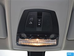 2014款 xDrive20i X设计套装