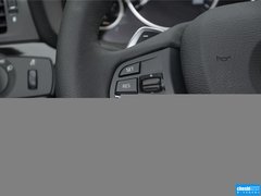2014款 xDrive20i X设计套装