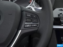 2014款 xDrive20i X设计套装