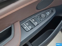 2014款 xDrive20i X设计套装