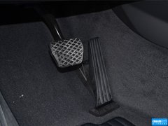 2014款 xDrive20i X设计套装