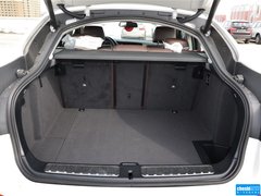 2014款 xDrive20i X设计套装