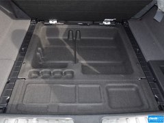 2014款 xDrive20i X设计套装