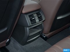 2014款 xDrive20i X设计套装