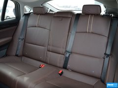 2014款 xDrive20i X设计套装