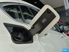 2014款 xDrive20i X设计套装