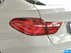 2014款 xDrive20i X设计套装