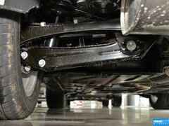2014款 xDrive20i X设计套装