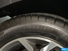2014款 xDrive20i X设计套装