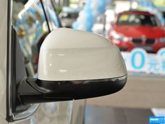 2014款 xDrive20i X设计套装