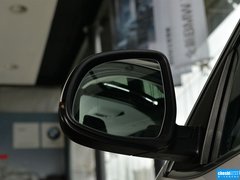 2014款 xDrive20i X设计套装