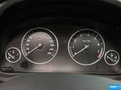 2014款 xDrive20i X设计套装