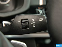 2014款 xDrive20i X设计套装